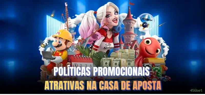 Notificações