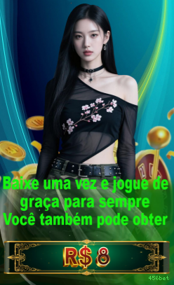 Atualizações Automáticas