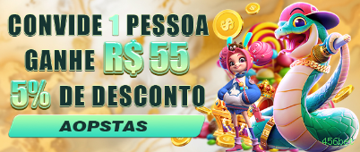 APK oficial da 456bet para Android