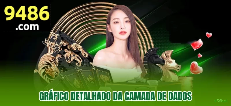 APP oficial da 456bet para mobile