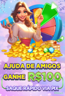 Baixar app da 456bet gratuitamente