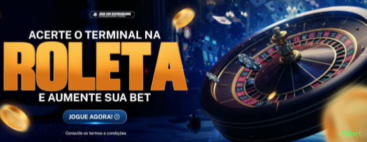 Cassino ao vivo da 456bet com dealers reais