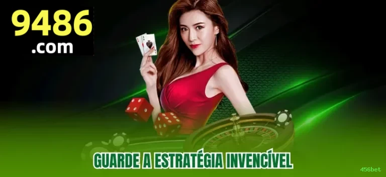 Cassino ao vivo da 456bet com dealers reais