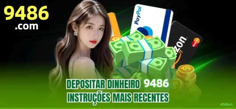 Download gratuito do app da 456bet