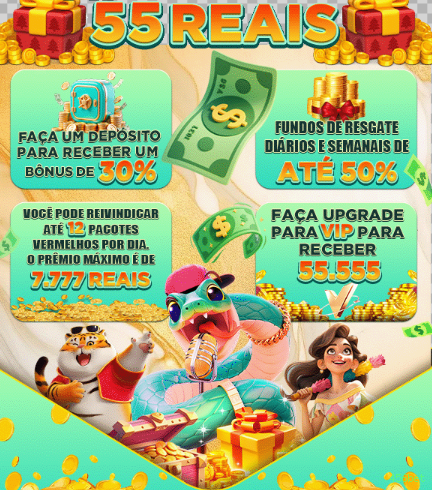 Página oficial da 456bet no Facebook