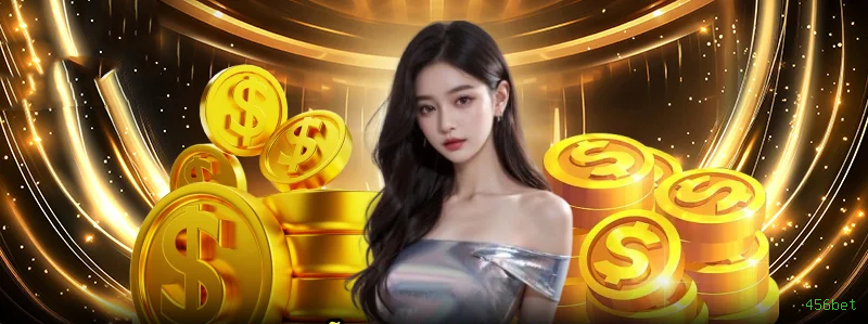 Página oficial da 456bet no Facebook