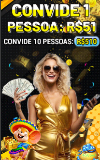 Jogos de fortune da 456bet com prêmios incríveis
