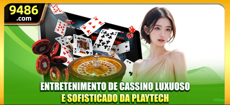 Jogos de fortune da 456bet com prêmios incríveis