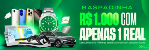 Como instalar o app da 456bet