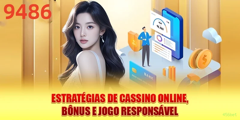 Jogos de loteria online na 456bet
