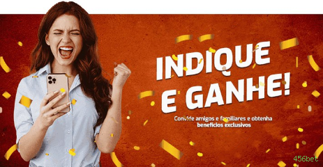 Plataforma completa da 456bet com todos os jogos