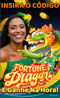 Slots online da 456bet com jackpots progressivos