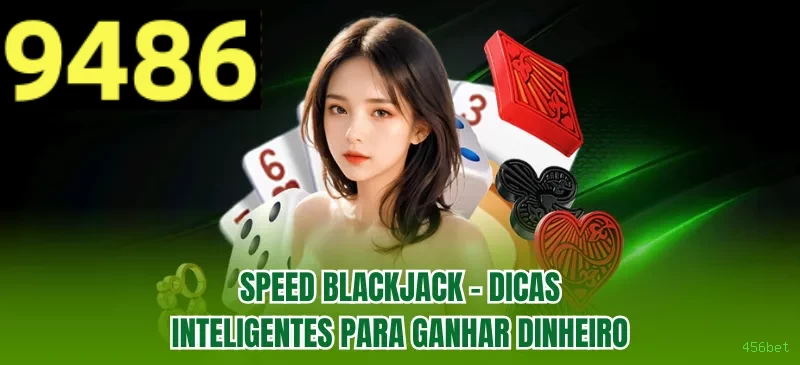 Ganhe prêmios incríveis na 456bet