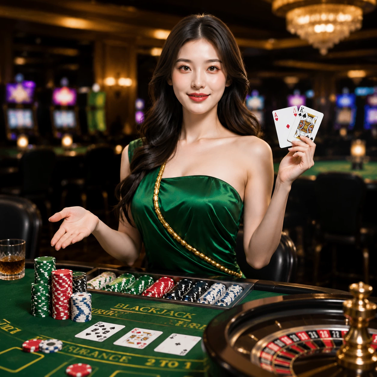 Conta 456bet sincronizada site e app
