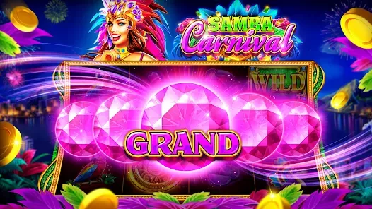 Aviator crash game 456bet