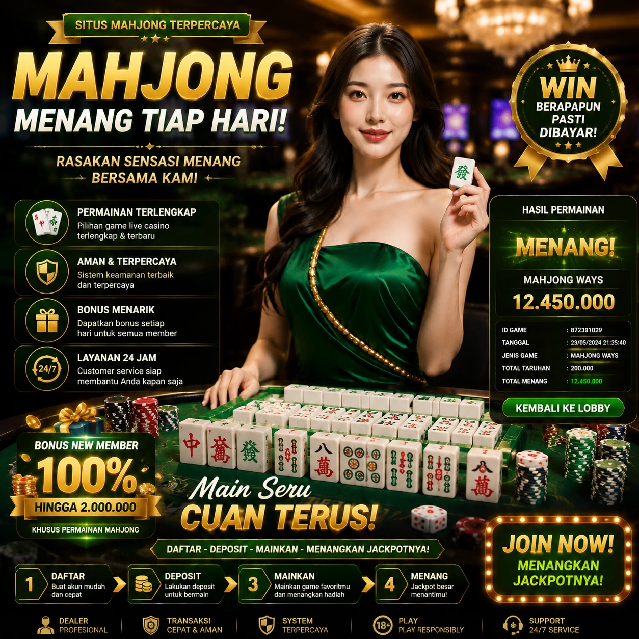 Cashback VIP 456bet - reembolso semanal