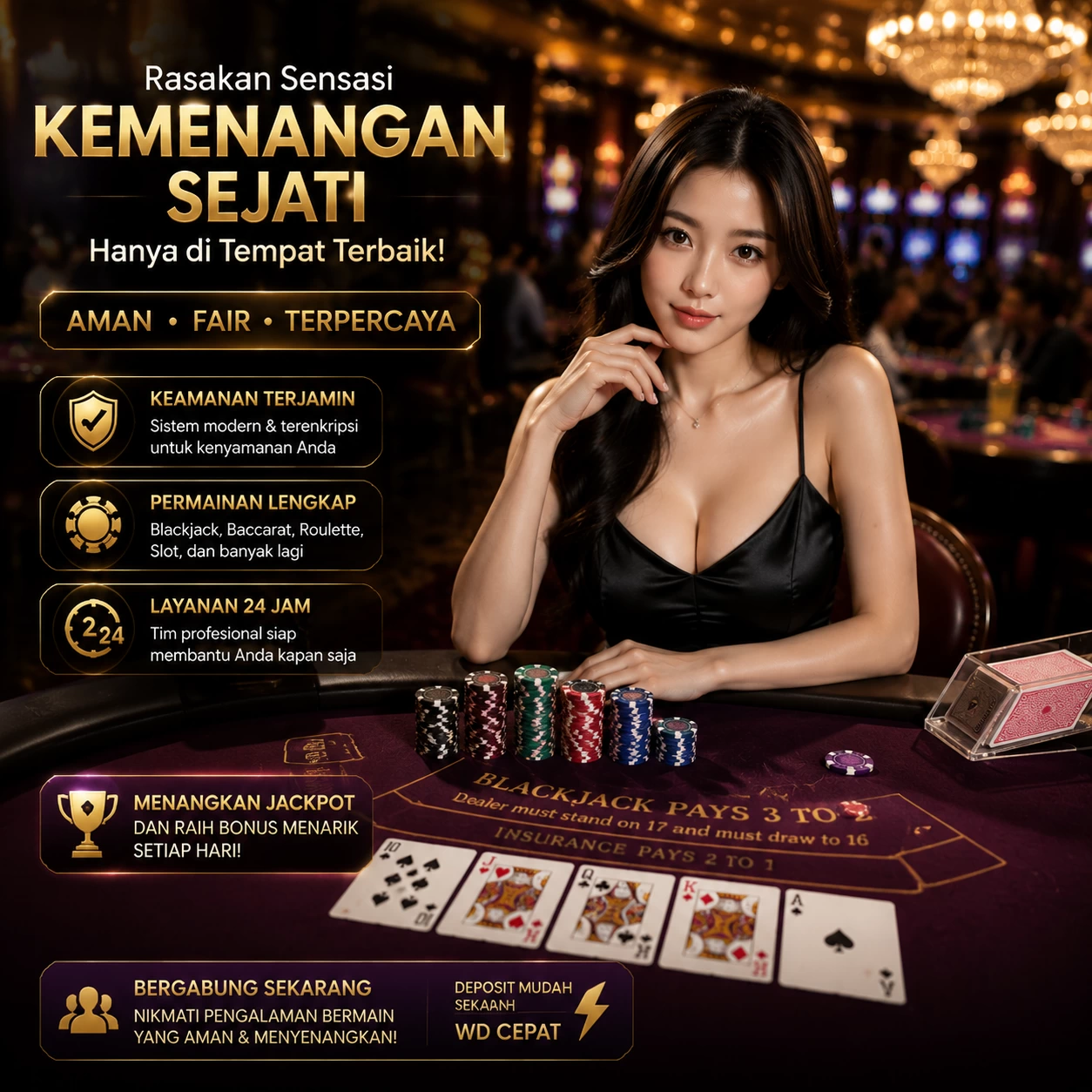 Bônus exclusivos membros VIP 456bet